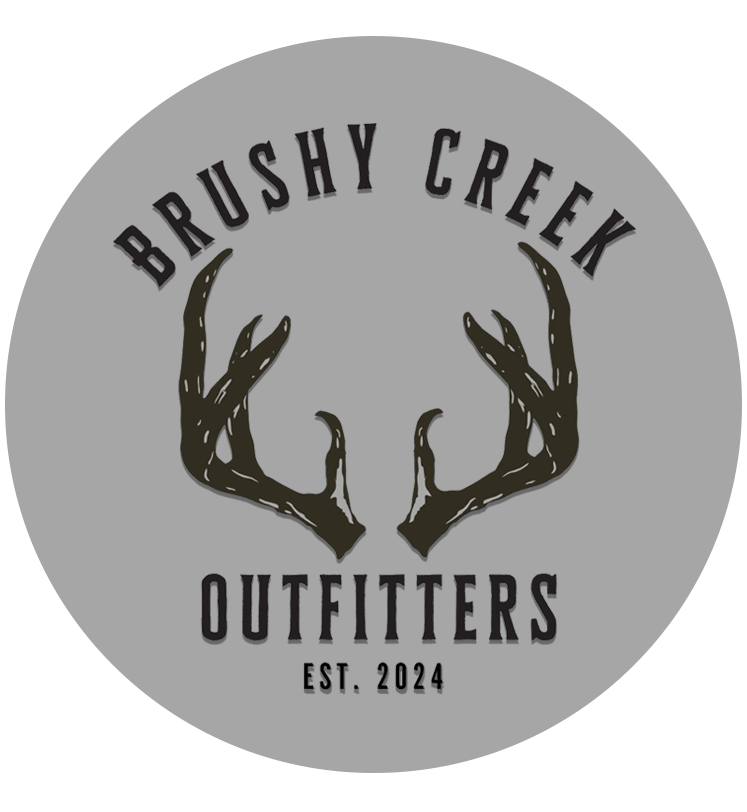 Brushy Creek Outfitters
